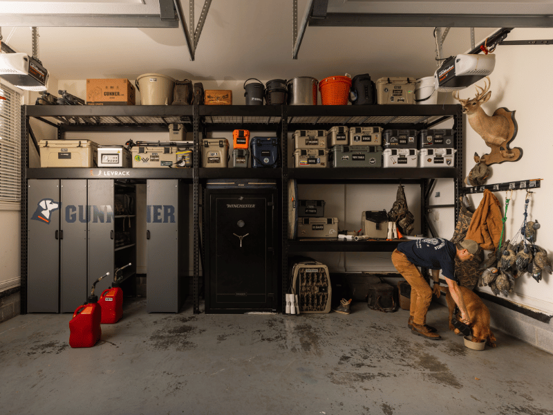 gunner-summer-lev-rack