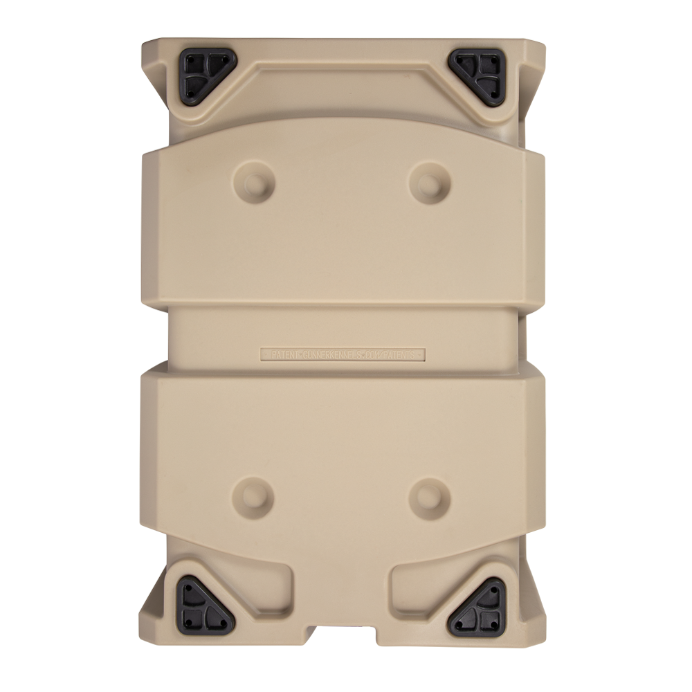 intermediate_mossy_oak_bottomland_tan