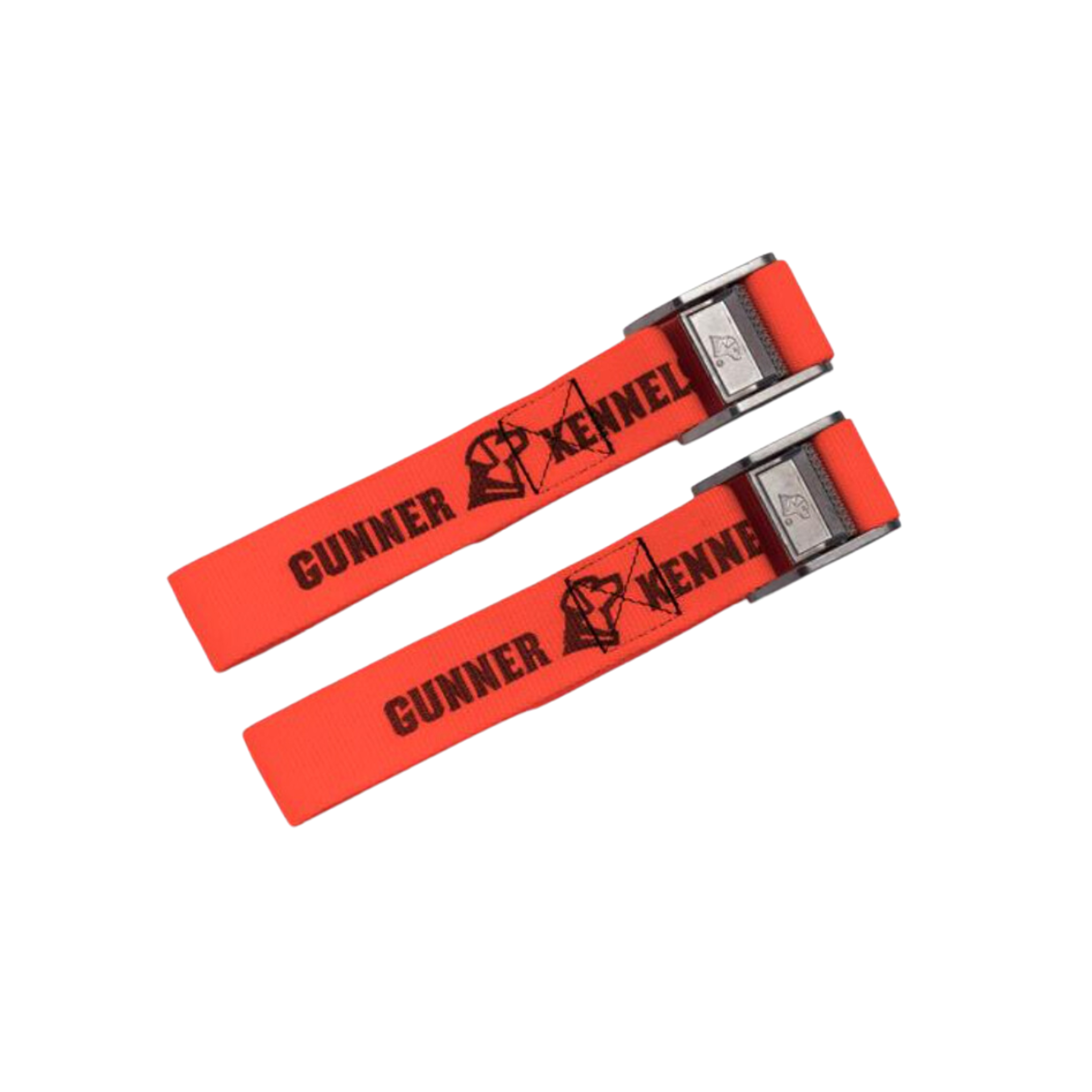 CONNECTION STRAP KIT