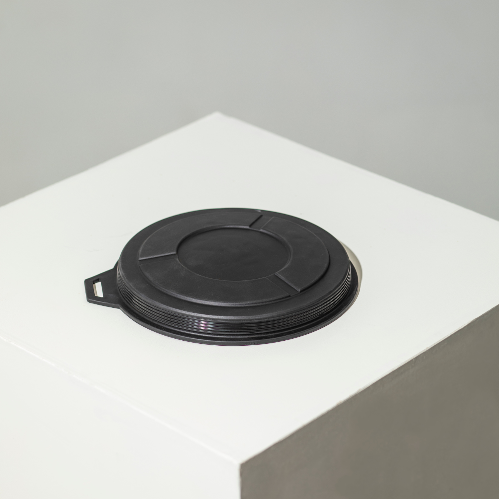 40 lb dog food container replacement lid Food & Water Bowl