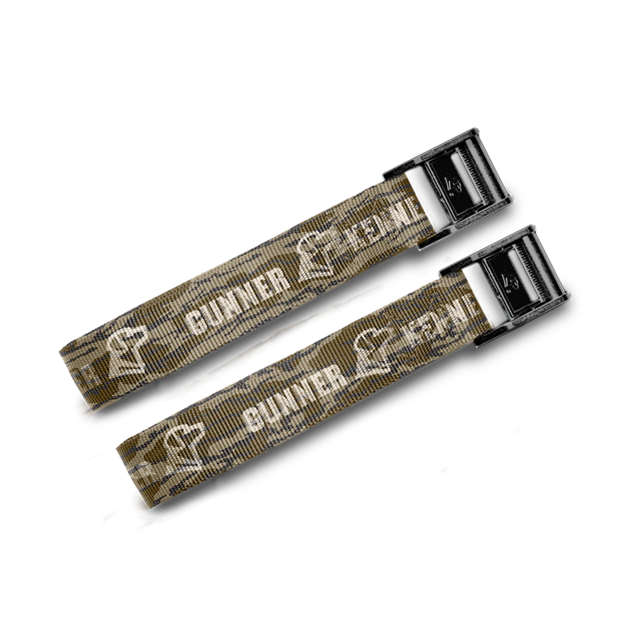 CONNECTION STRAP KIT