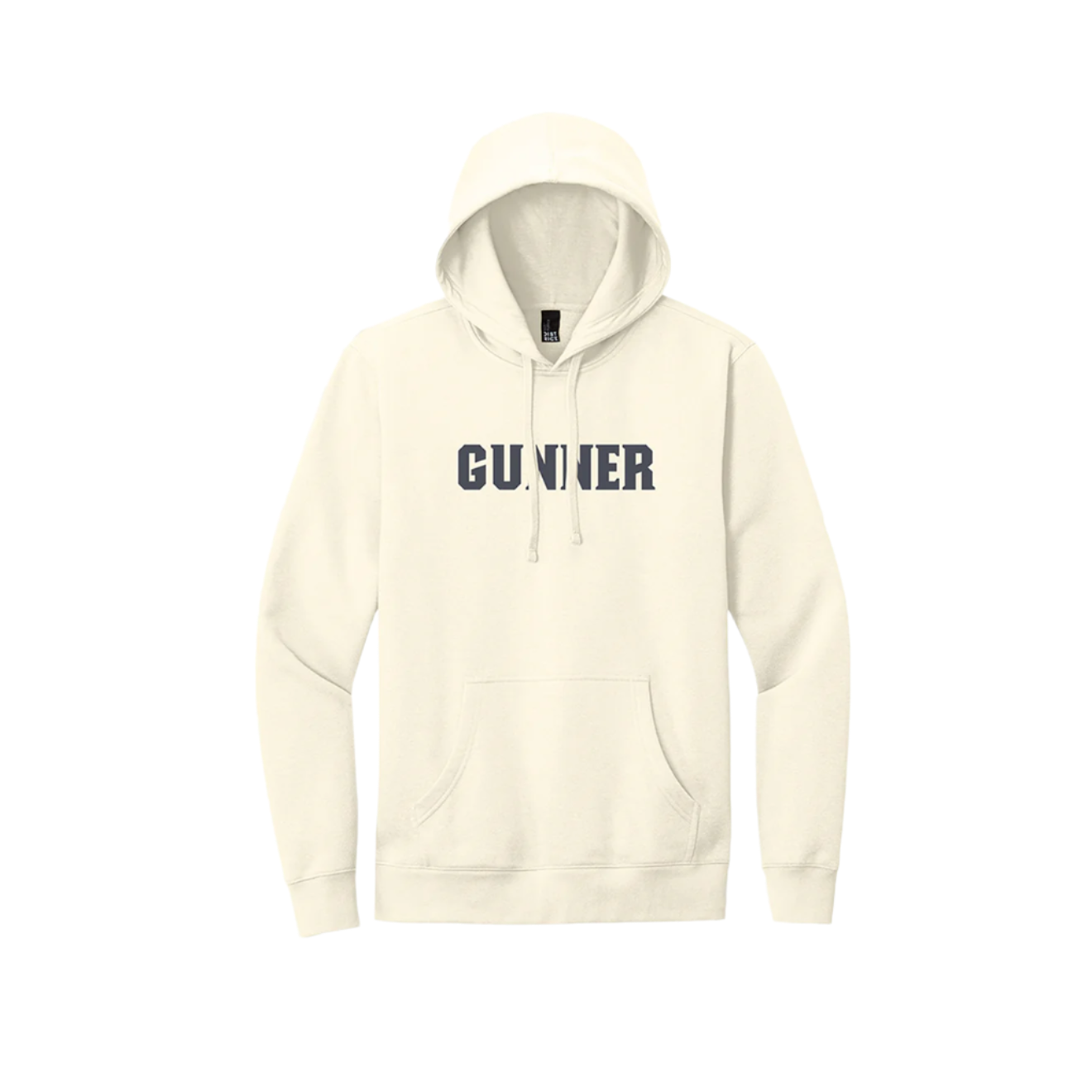 GUNNER Hoodie