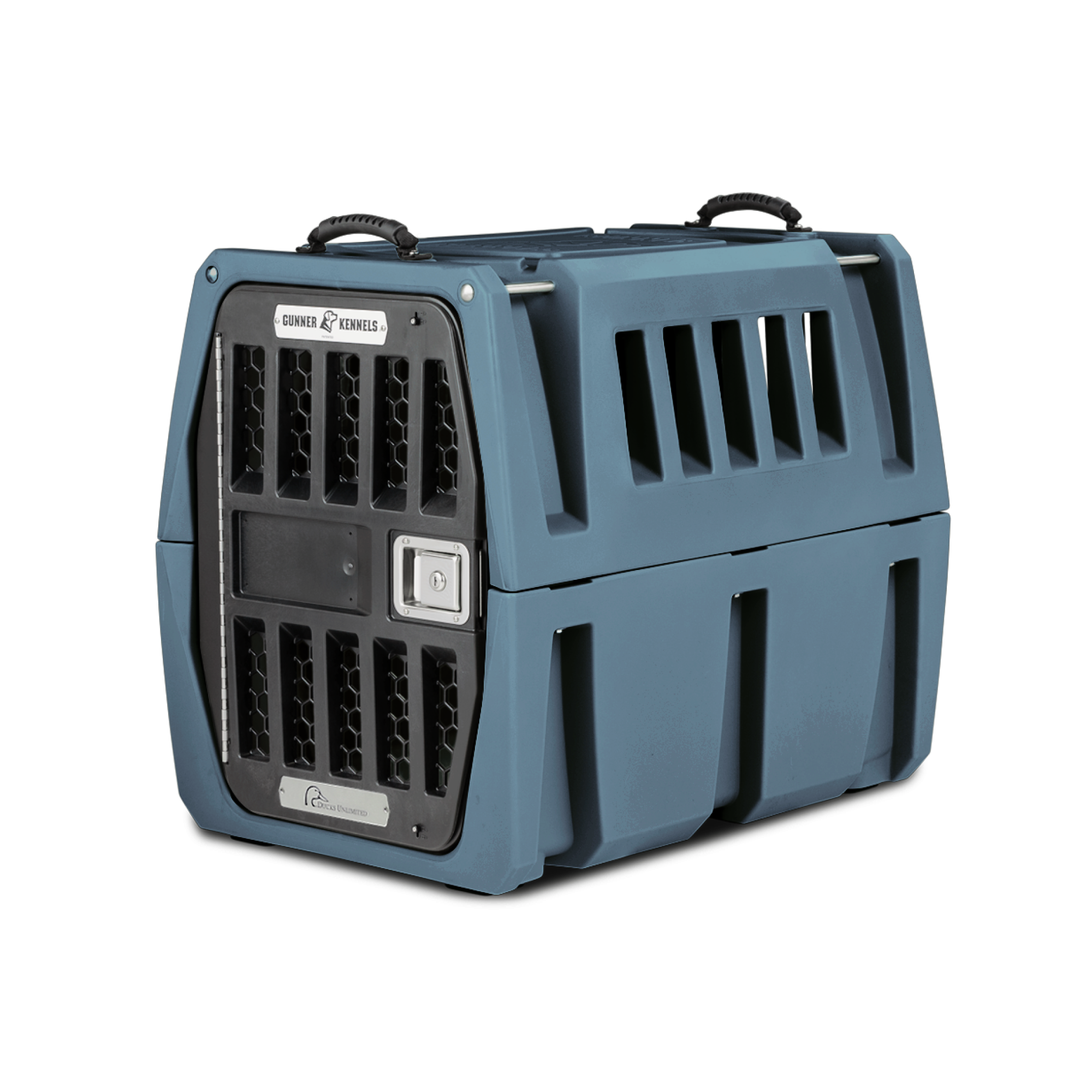 Blue Springs Pet Boarding Near Me Cheap Blue Springs Pet Boarding