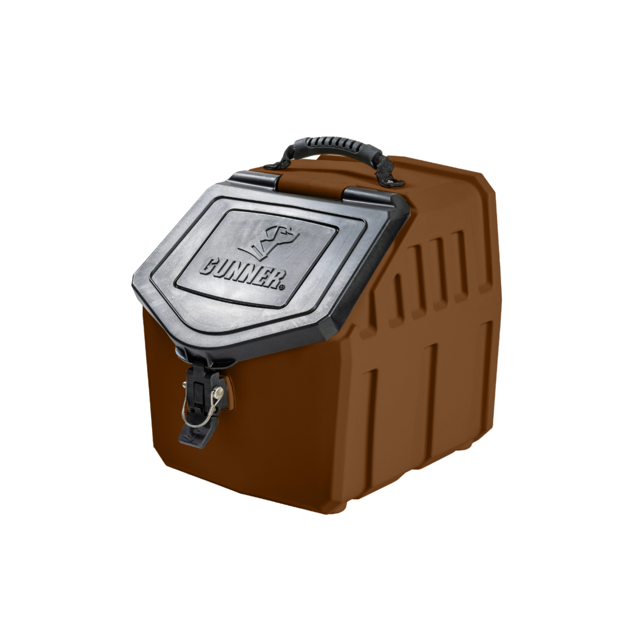 GUNNER FOOD CRATE - SUSQUEHANNA