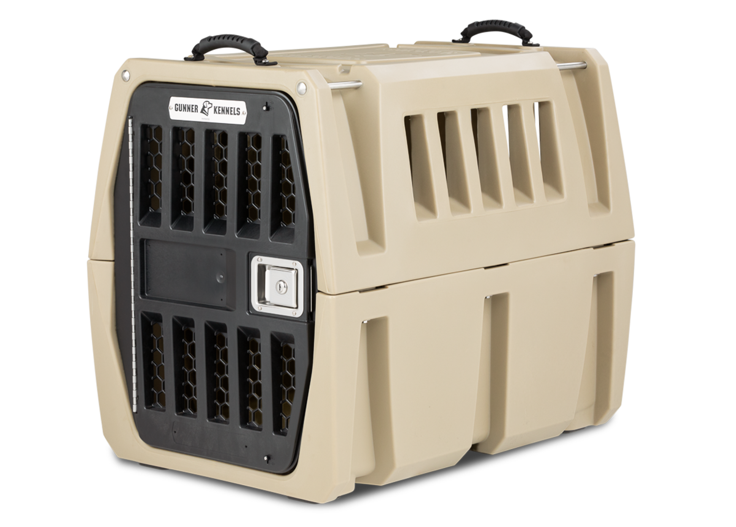 G1™ Kennel - GUNNER YARD