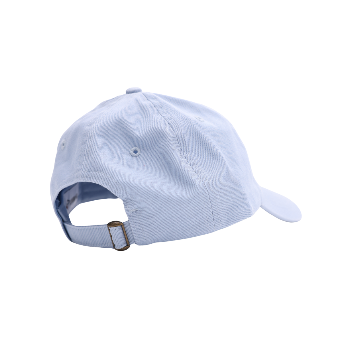 VINTAGE DAD HAT