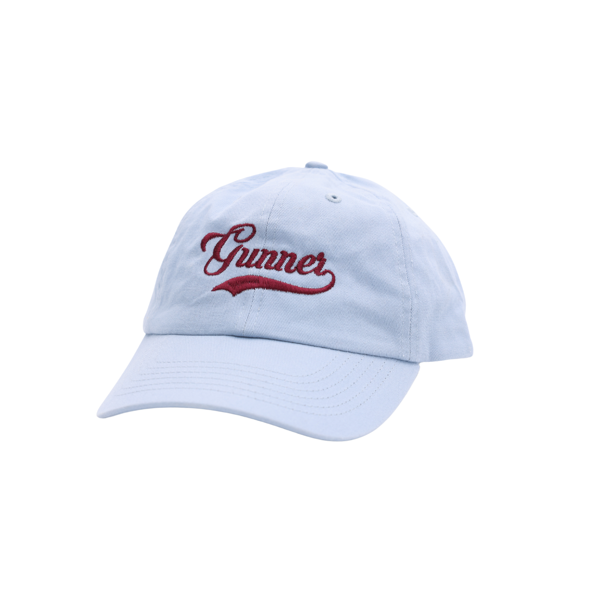VINTAGE DAD HAT