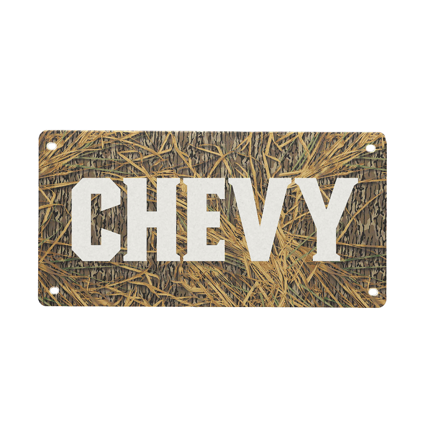 PERSONALIZED KENNEL NAME PLATE