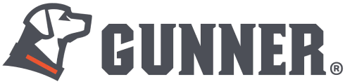 GUNNER logo