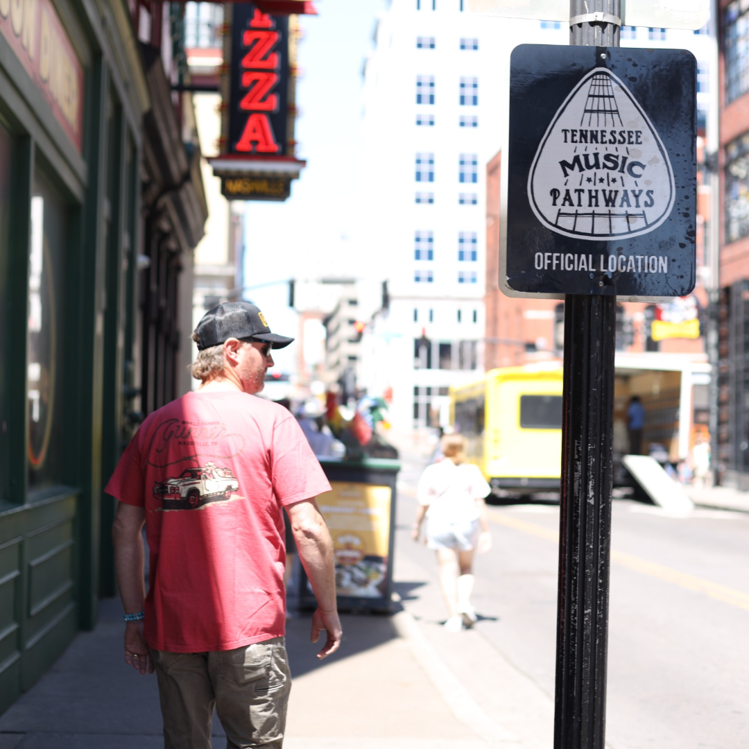 GUNNER Kennels Tee GUNNER Wear GUNNER