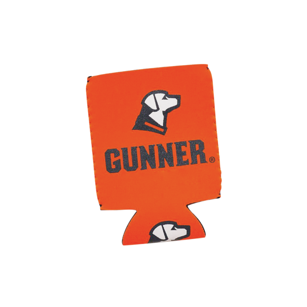 Koozie Pack