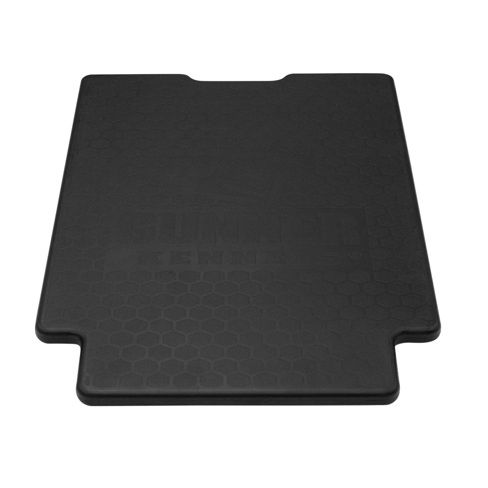 Illustration of Dog Crate Pad
