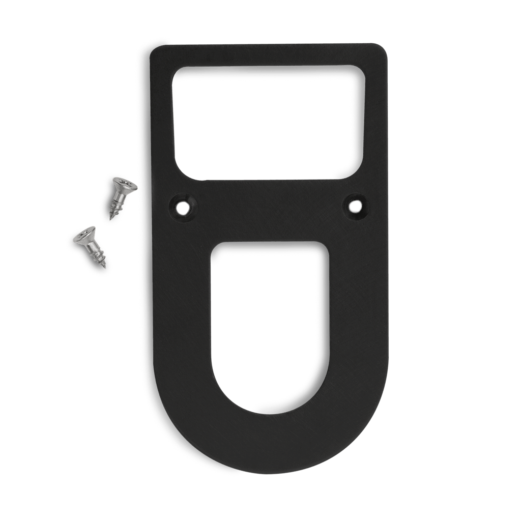 Dog Crate Lock Security Kennel Lock Kit GUNNER