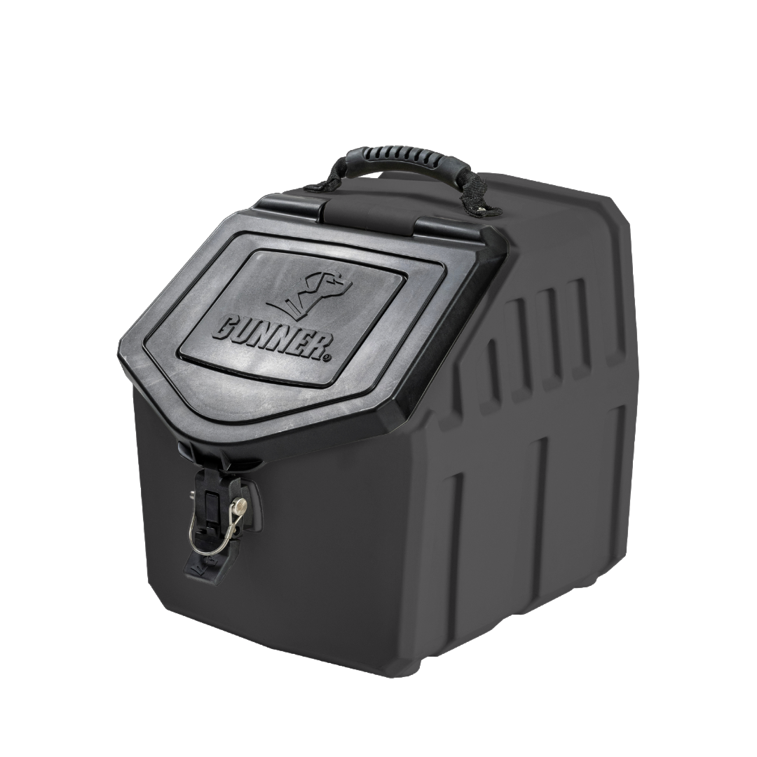 dog-food-storage-bin-gunner-food-crate-gunner