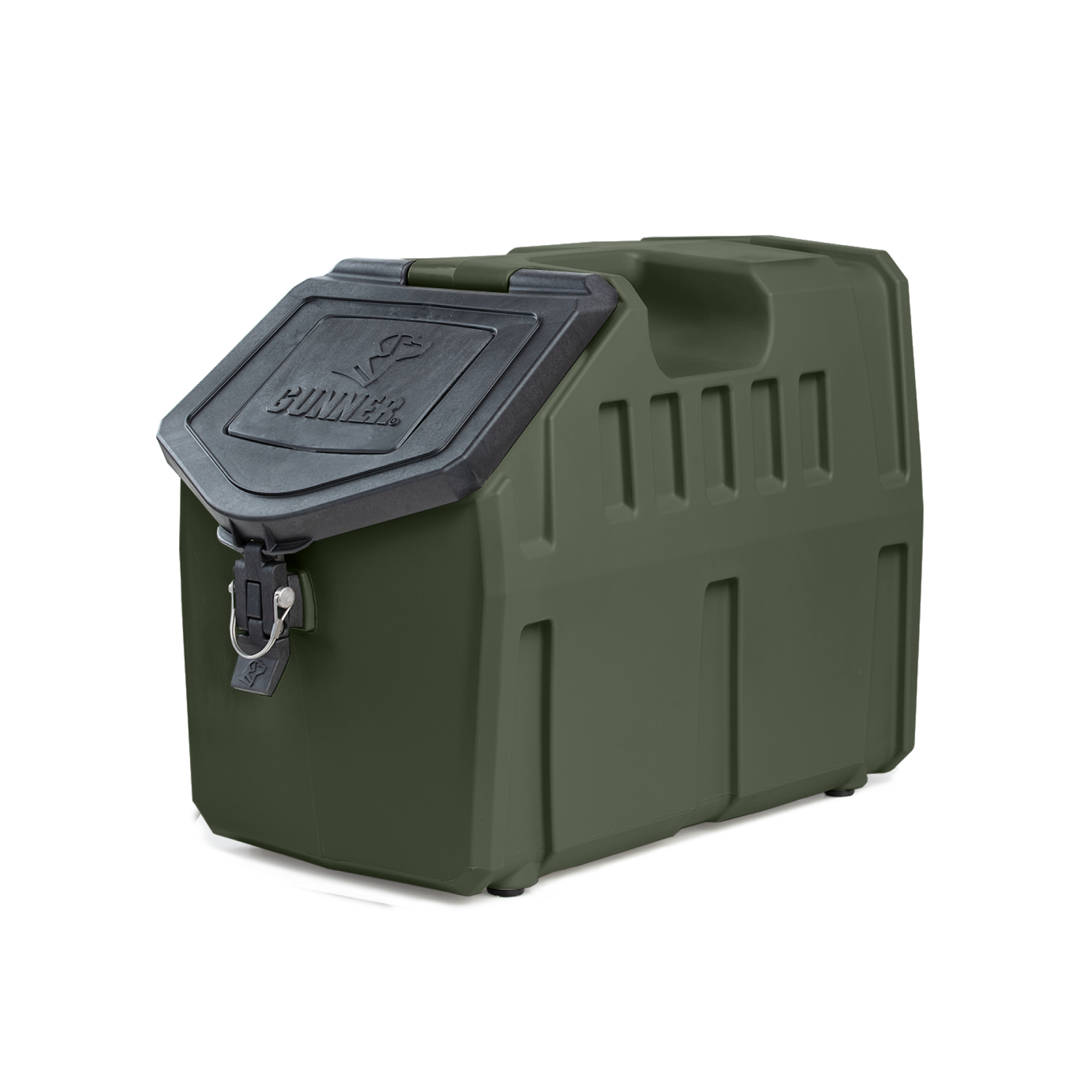 DOG DEPT コンテナ 50lb_b1cecd6a-13f6-4045-a370-