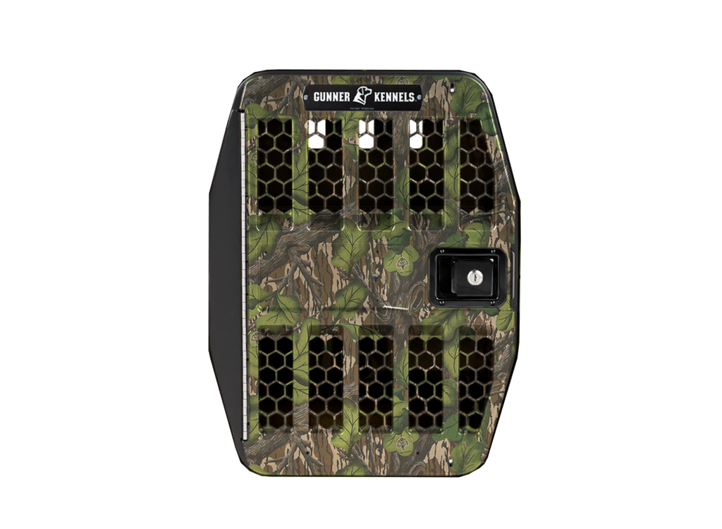 Frame40892_27.png?v=1765225705