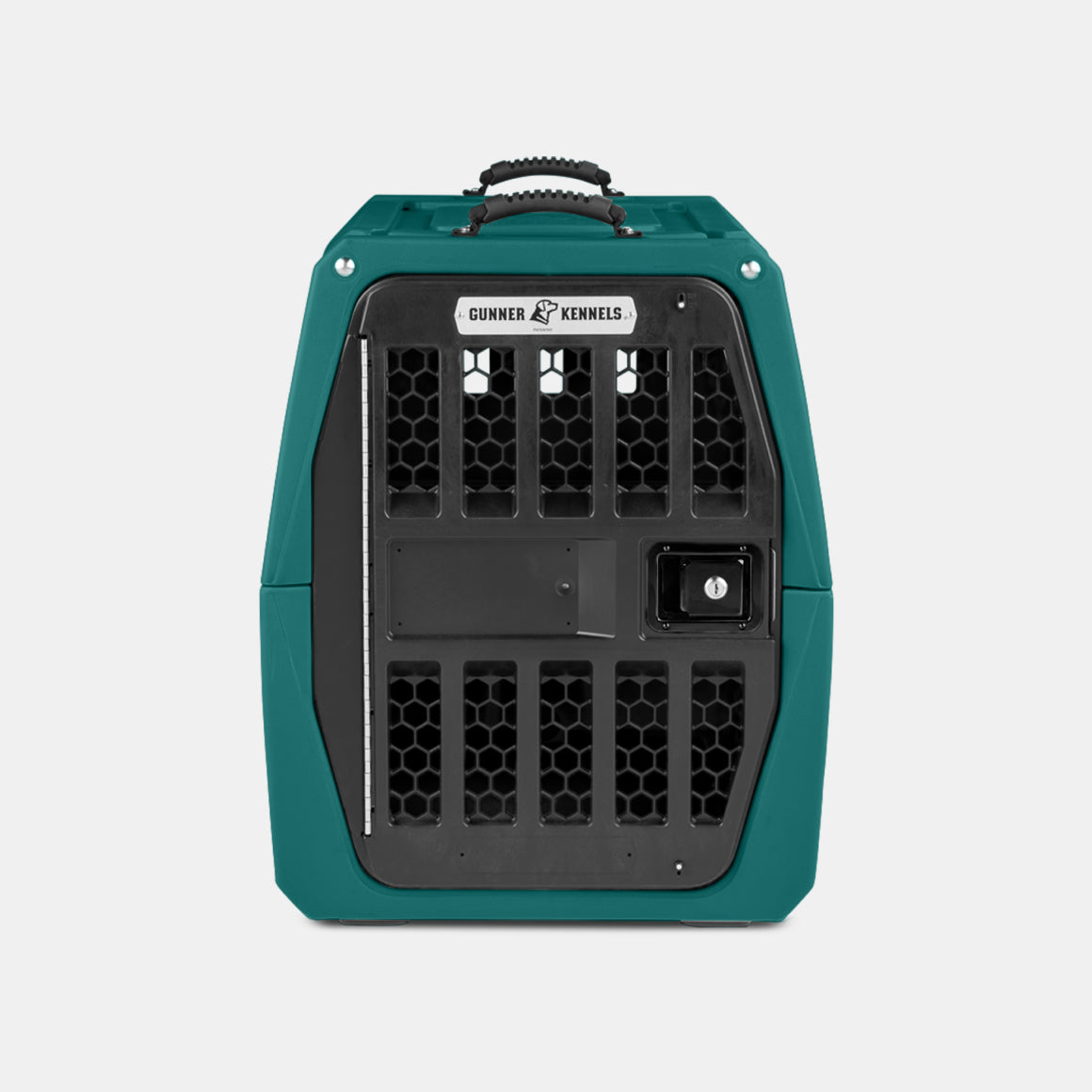 G1™ KENNEL - Teal