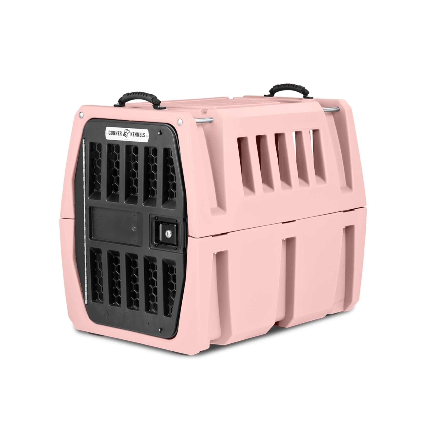 G1™ KENNEL - Pink