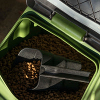 FOOD SCOOP