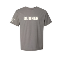 GUNNER Tee