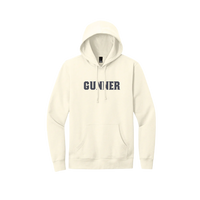 GUNNER Hoodie