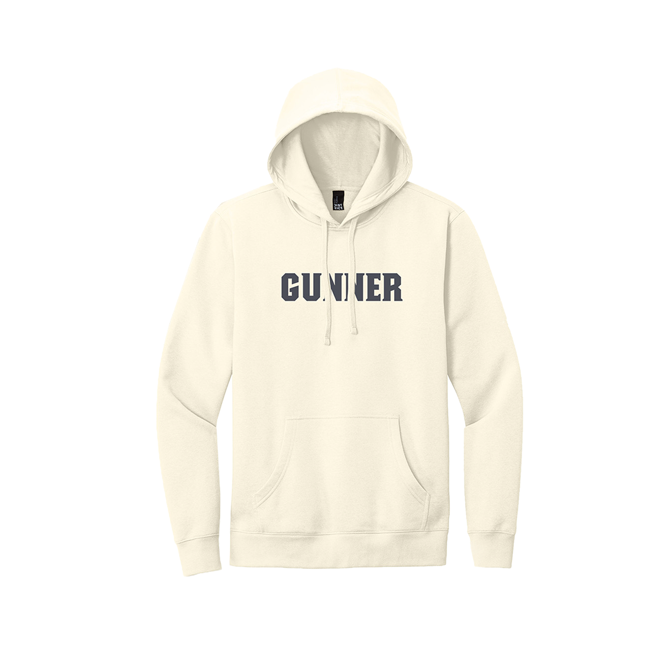 GUNNER Hoodie