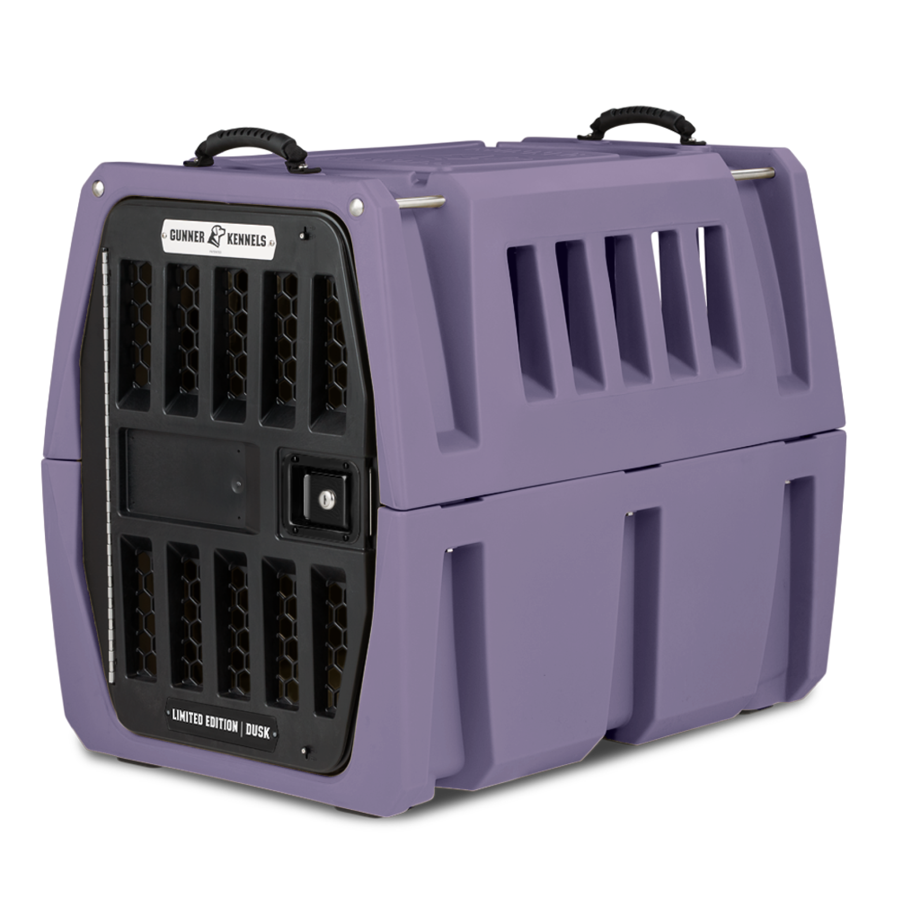 G1™ KENNEL - DUSK
