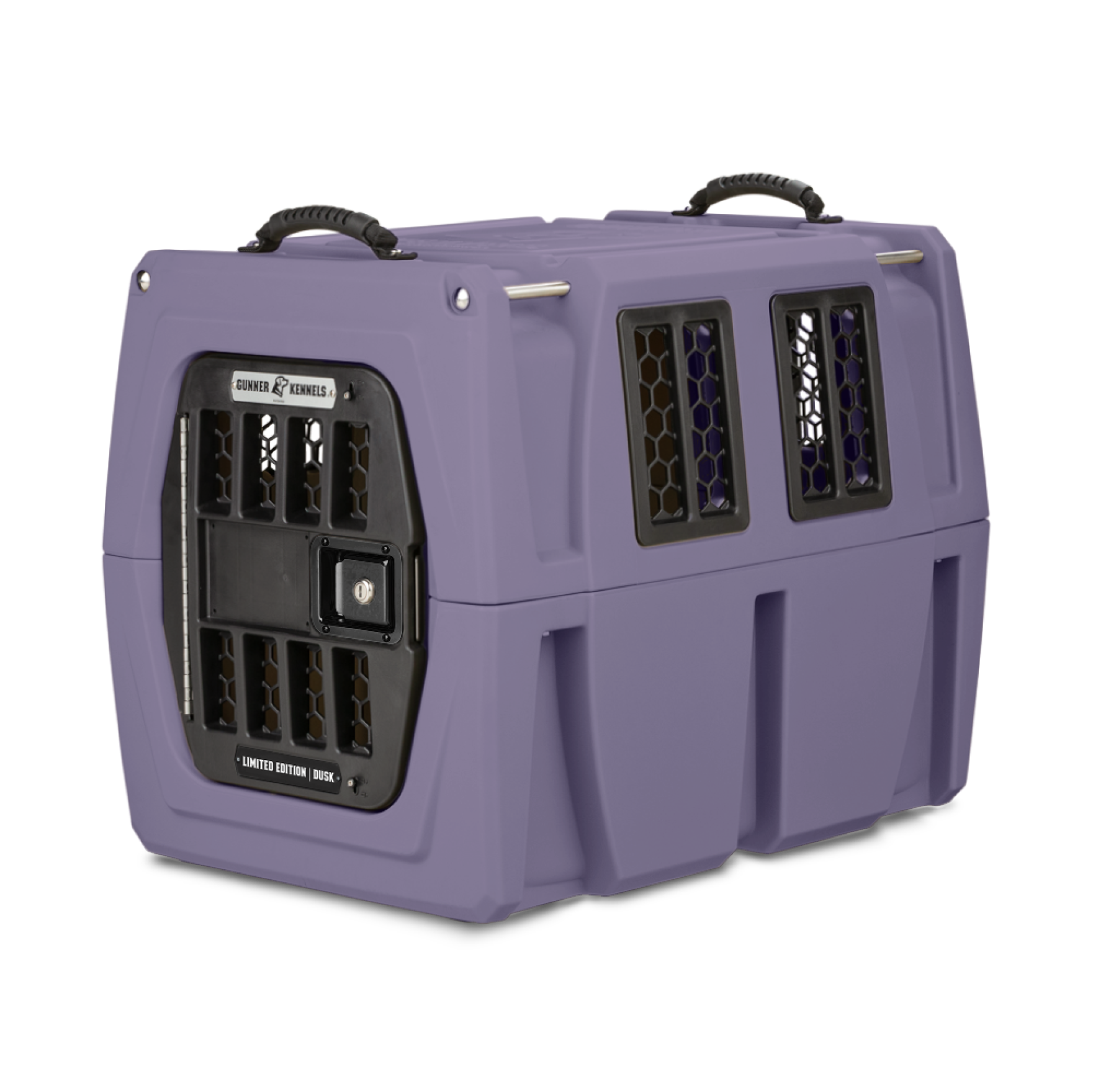 G1™ KENNEL - DUSK