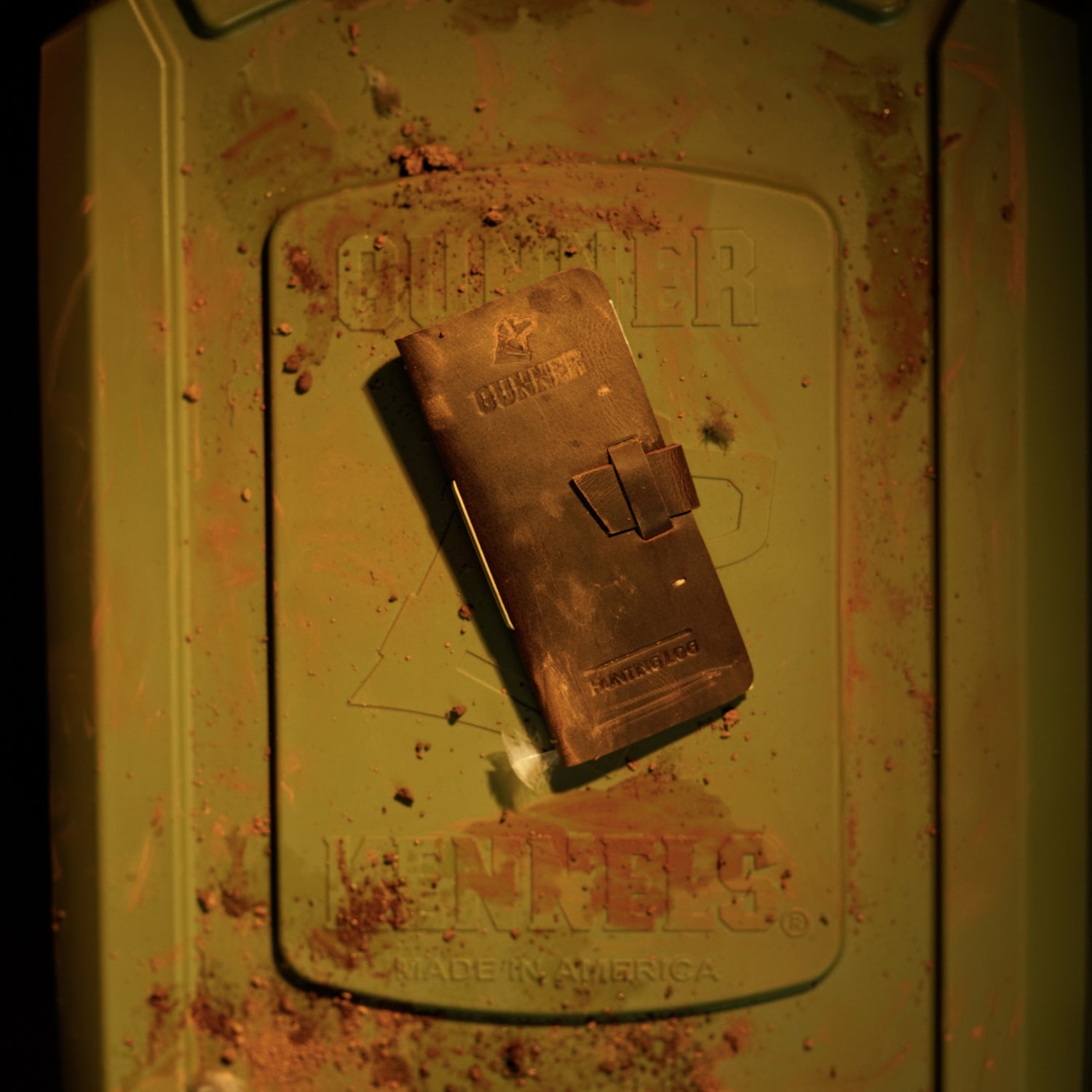 Legacy Series Bundle