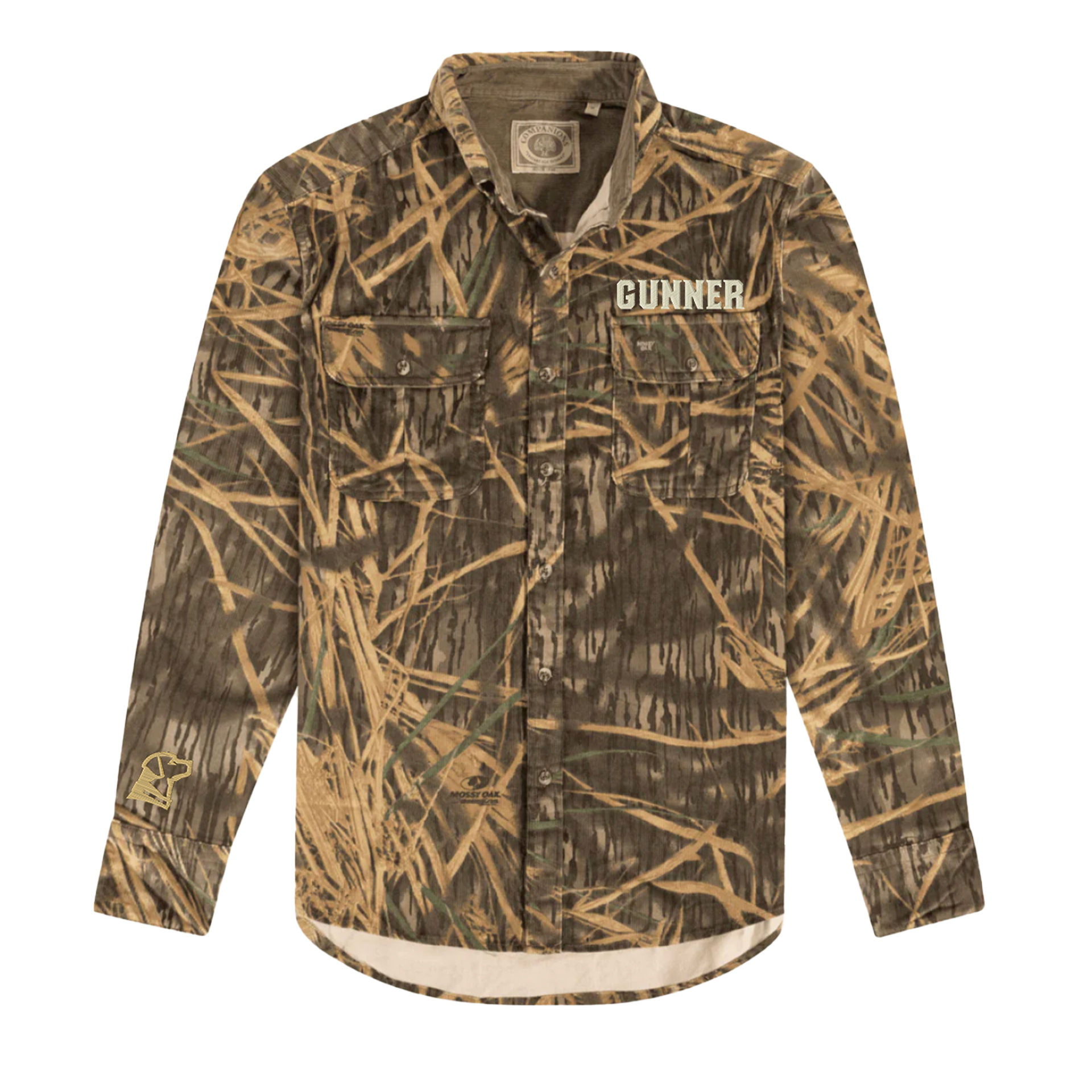 LongSleeve-ShadowGrass.png?v=