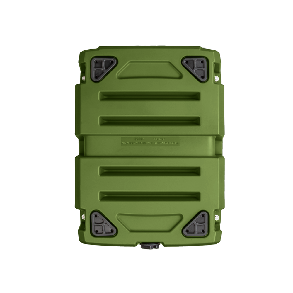 small_du_green