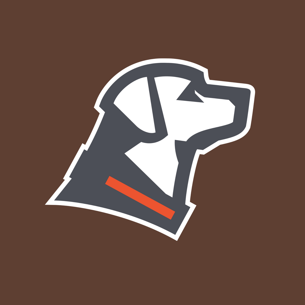 GUNNER logo