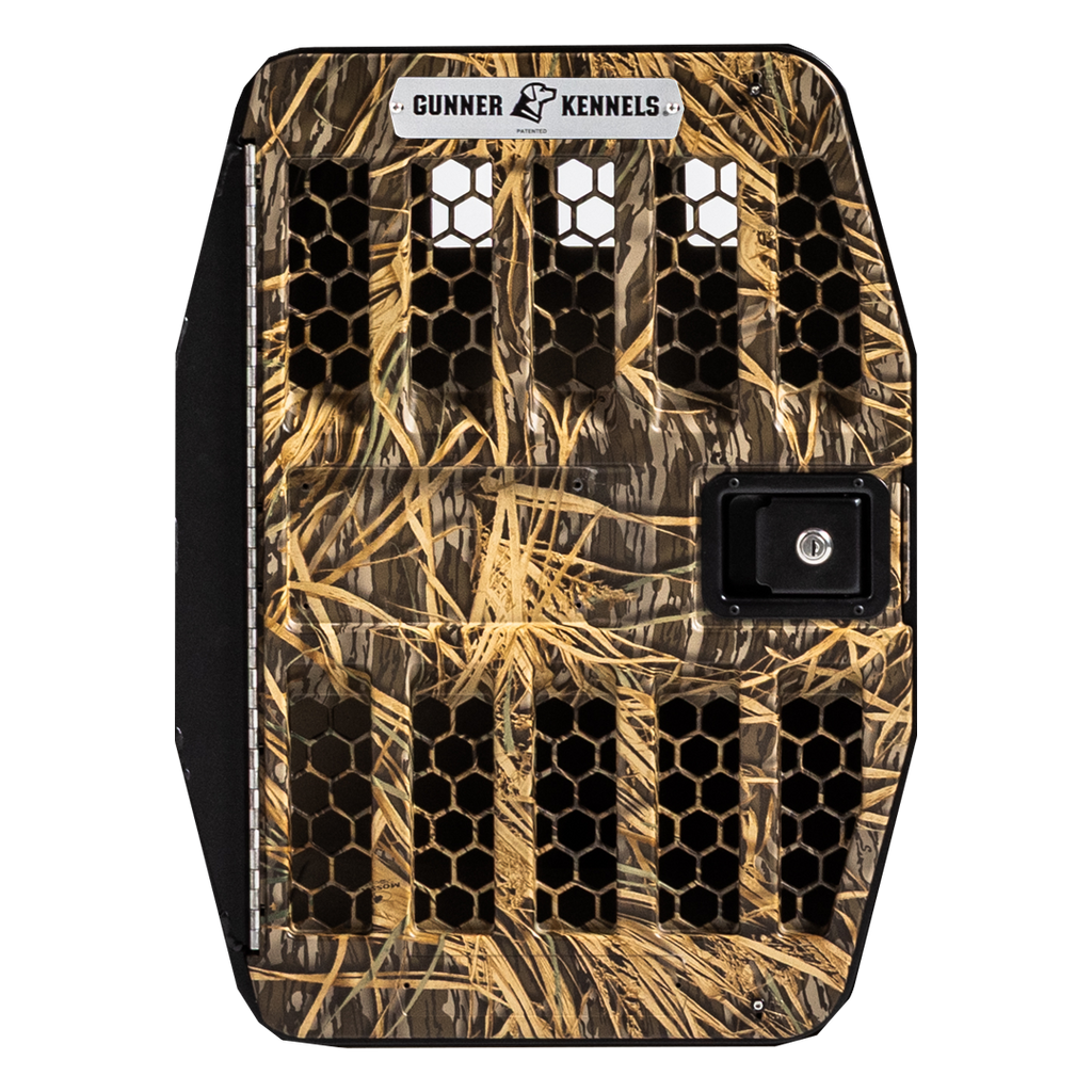 SG-DoorPanel-
