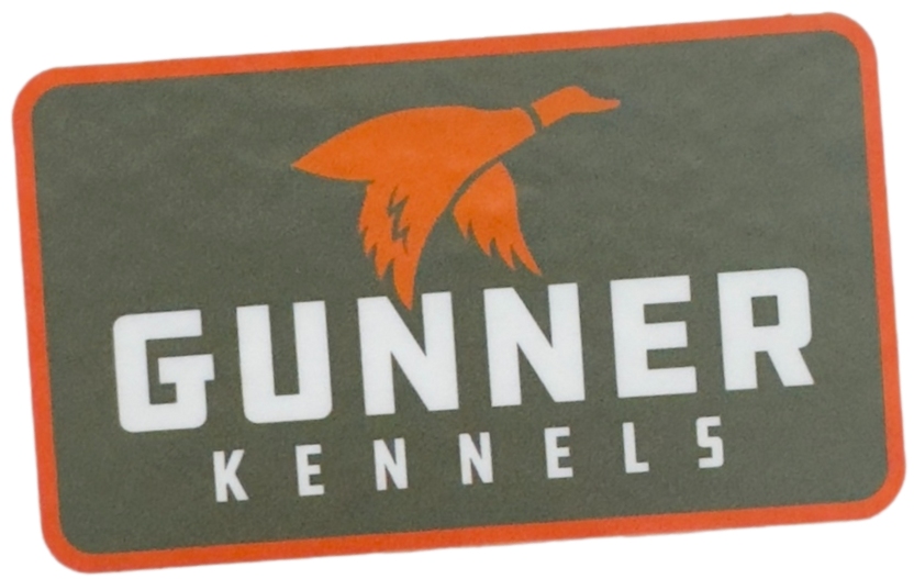 Shop GUNNER Accessories | Fans, Pads, Covers, Straps | GUNNER