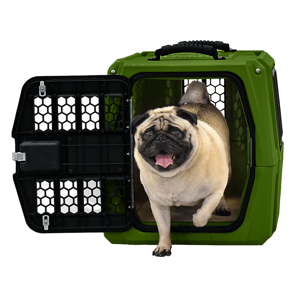 GUNNER Black Friday Cyber Monday Promos Holiday Sale