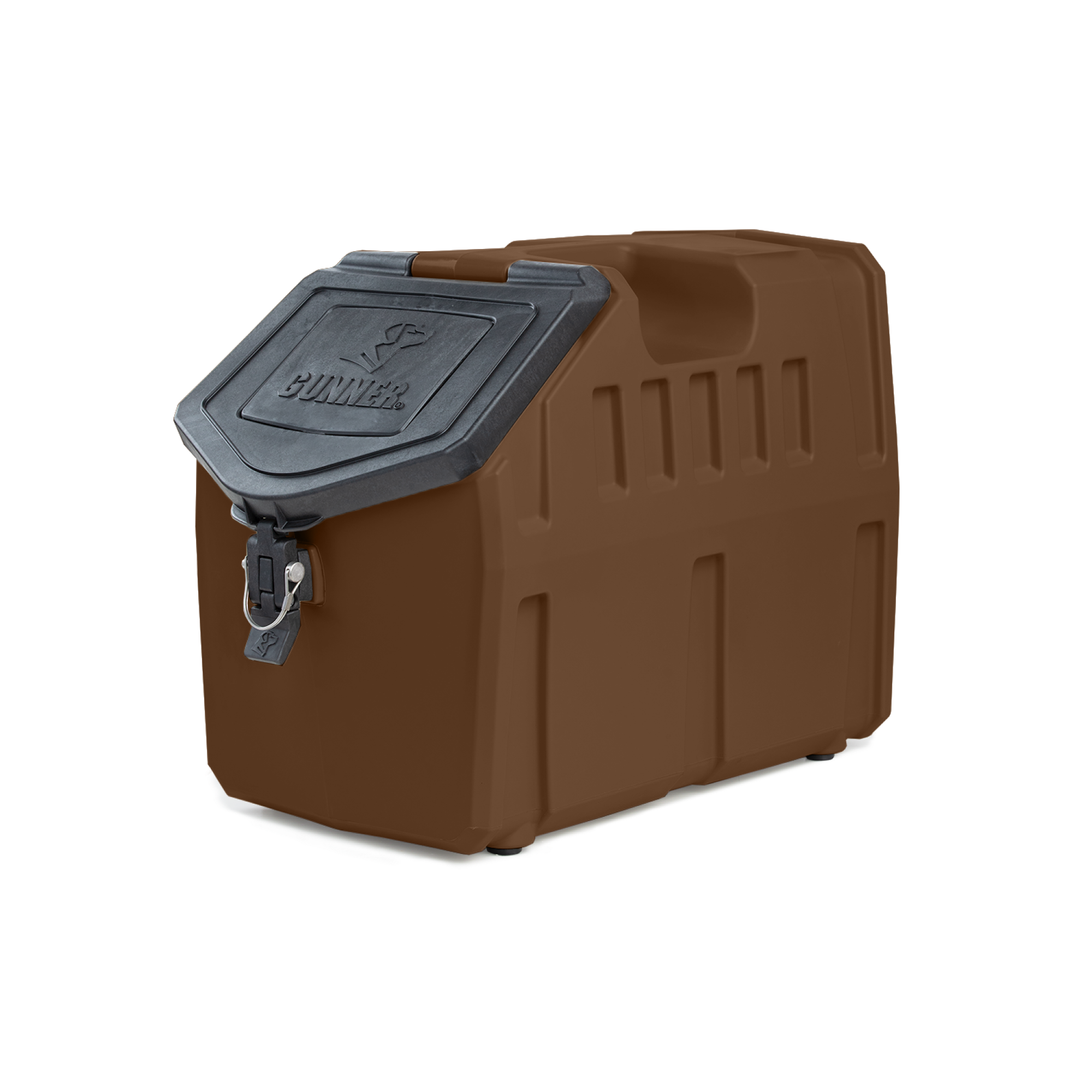 GUNNER FOOD CRATE - SUSQUEHANNA