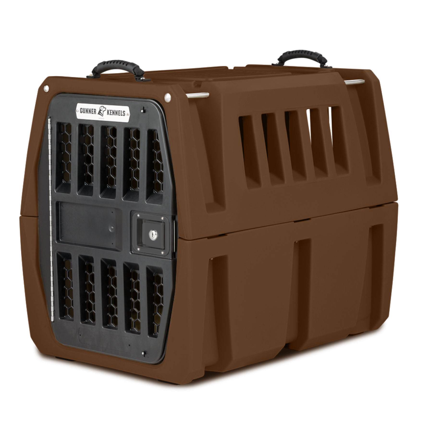 G1™ KENNEL - SUSQUEHANNA