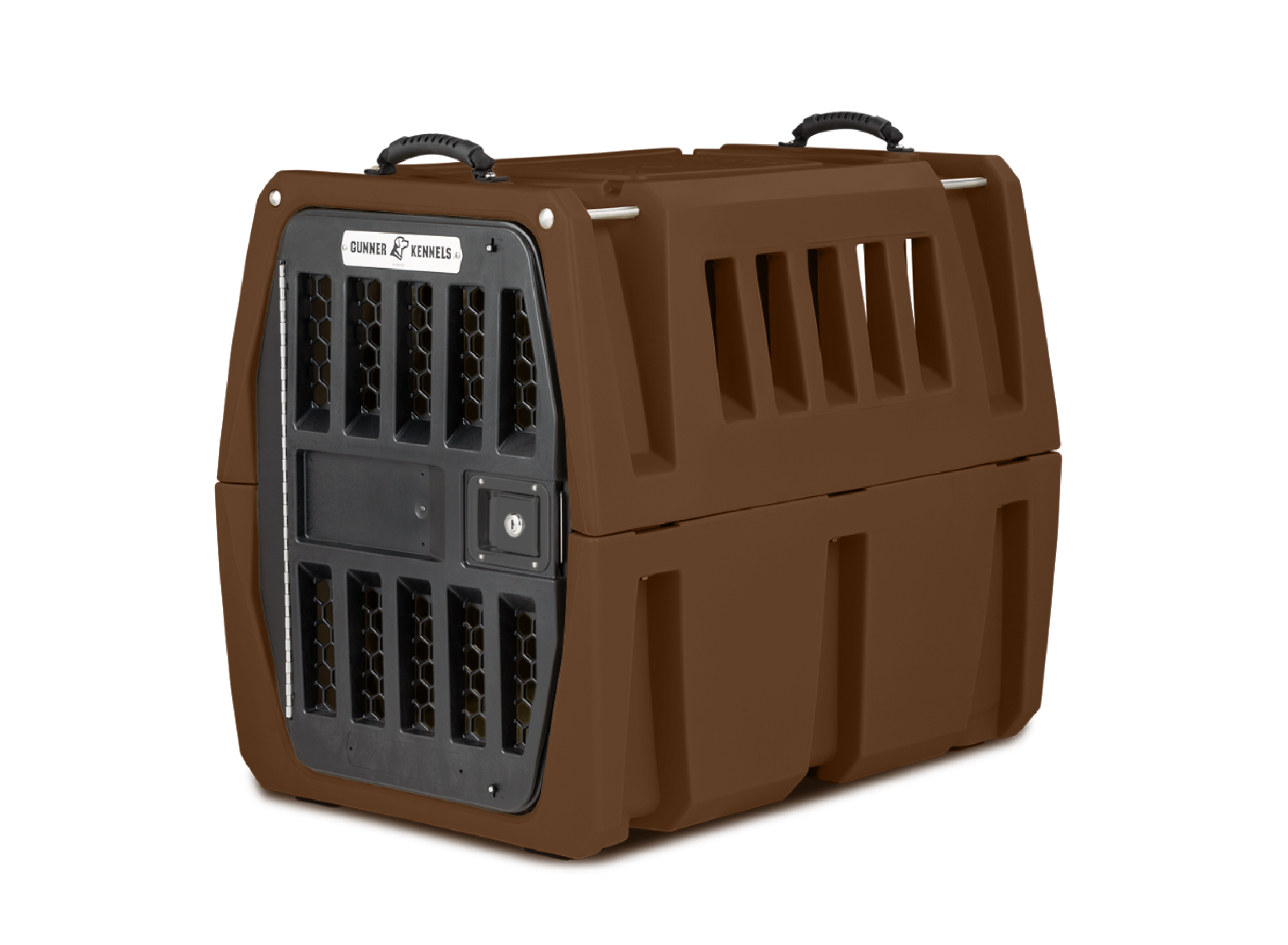 G1™ KENNEL - SUSQUEHANNA