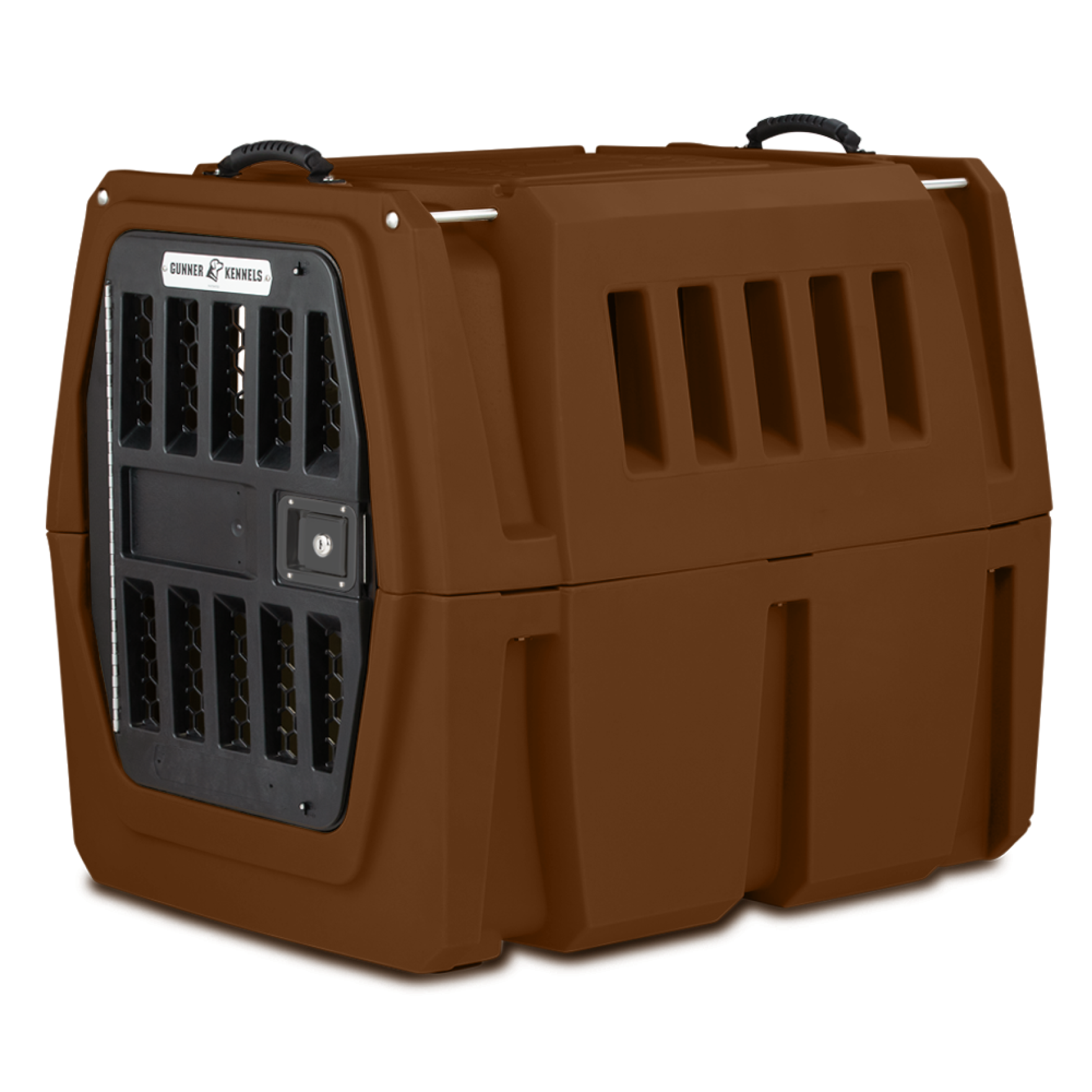 G1™ KENNEL - SUSQUEHANNA