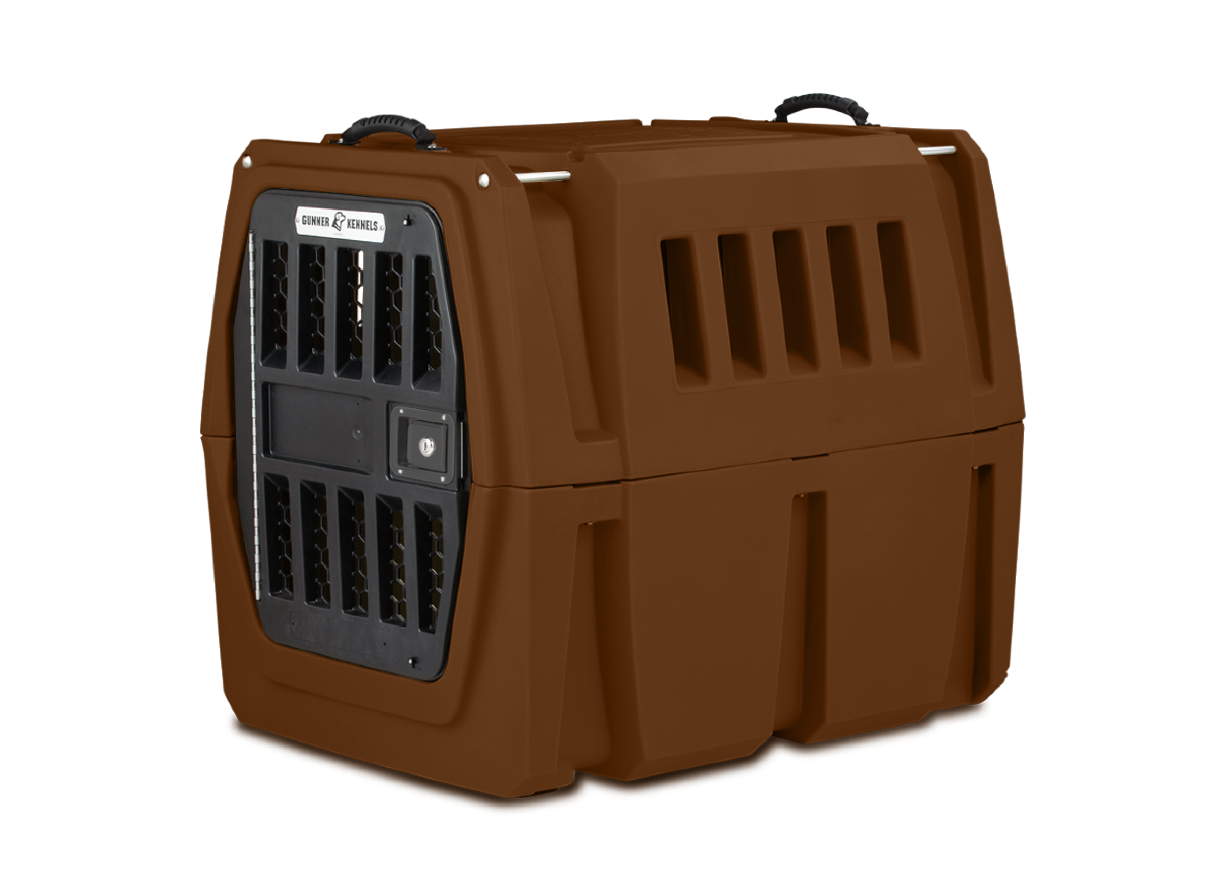 G1™ KENNEL - SUSQUEHANNA