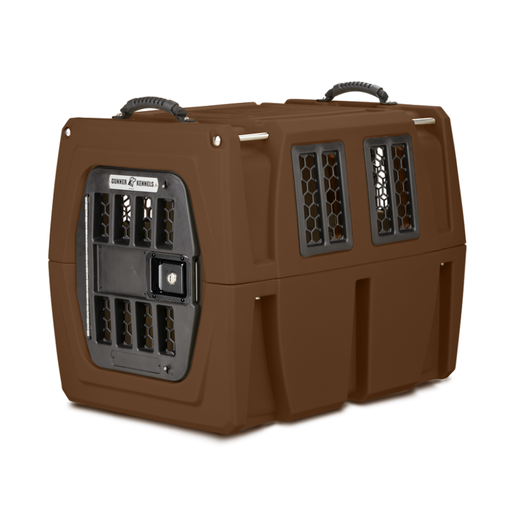 G1™ KENNEL - SUSQUEHANNA