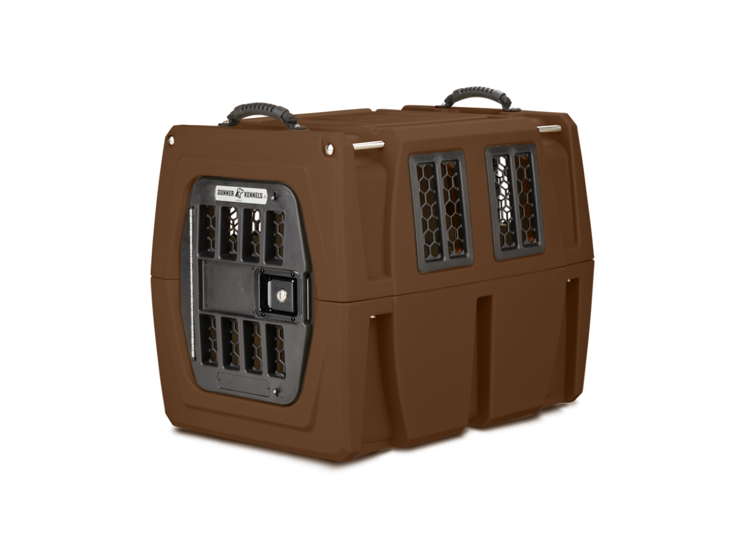 G1™ KENNEL - SUSQUEHANNA