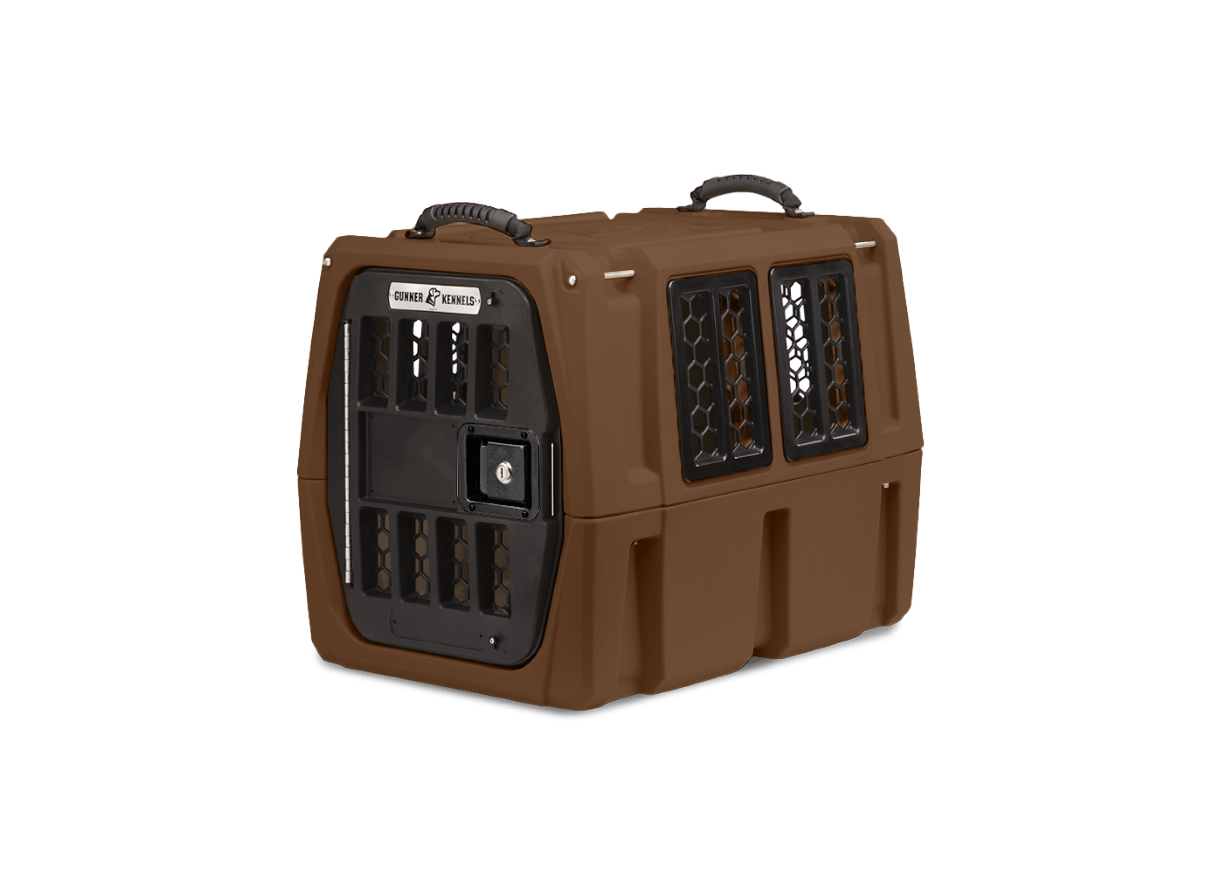 G1™ KENNEL - SUSQUEHANNA