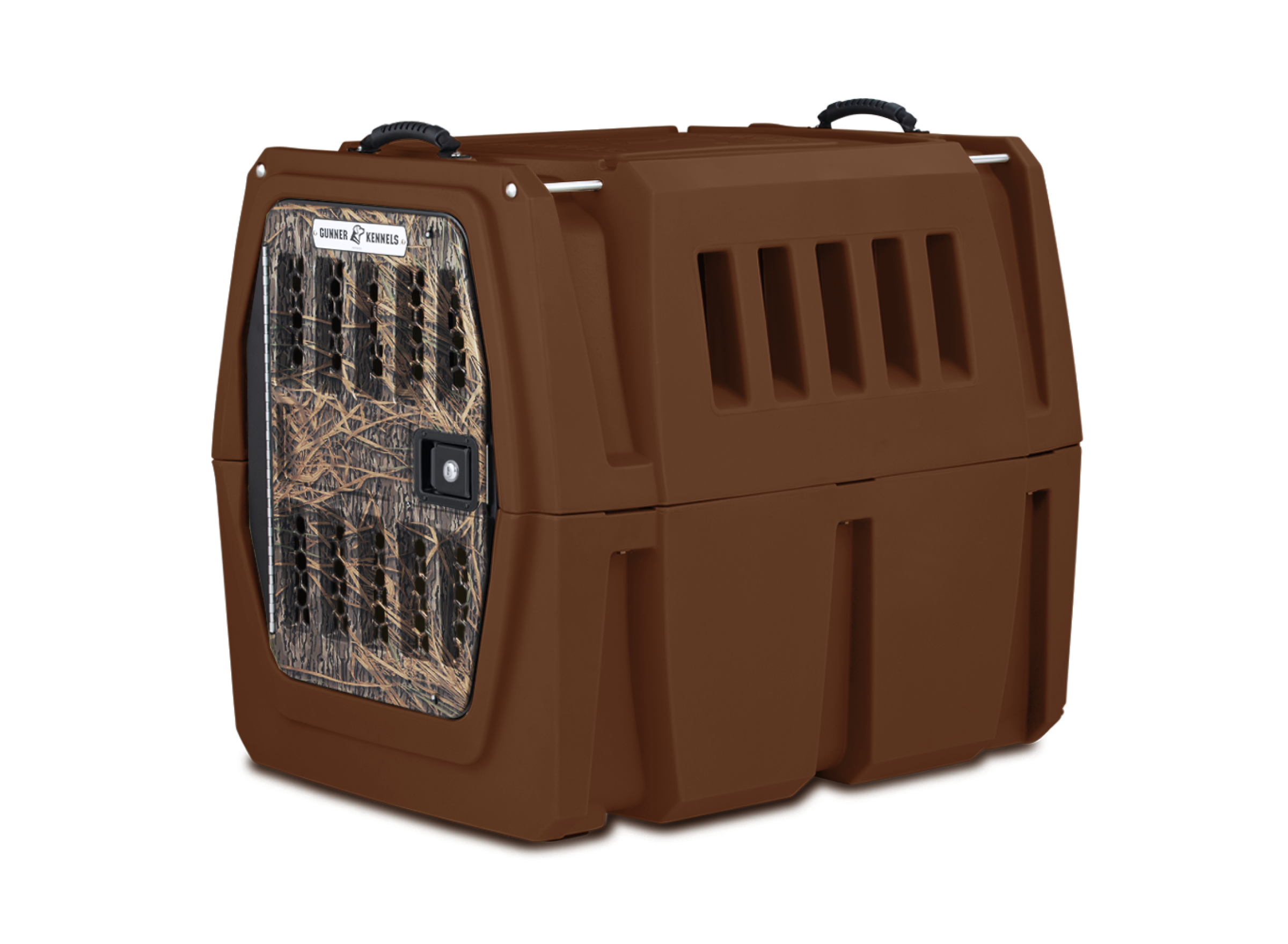 G1™ KENNEL - SUSQUEHANNA/MOSSY OAK SHADOW GRASS