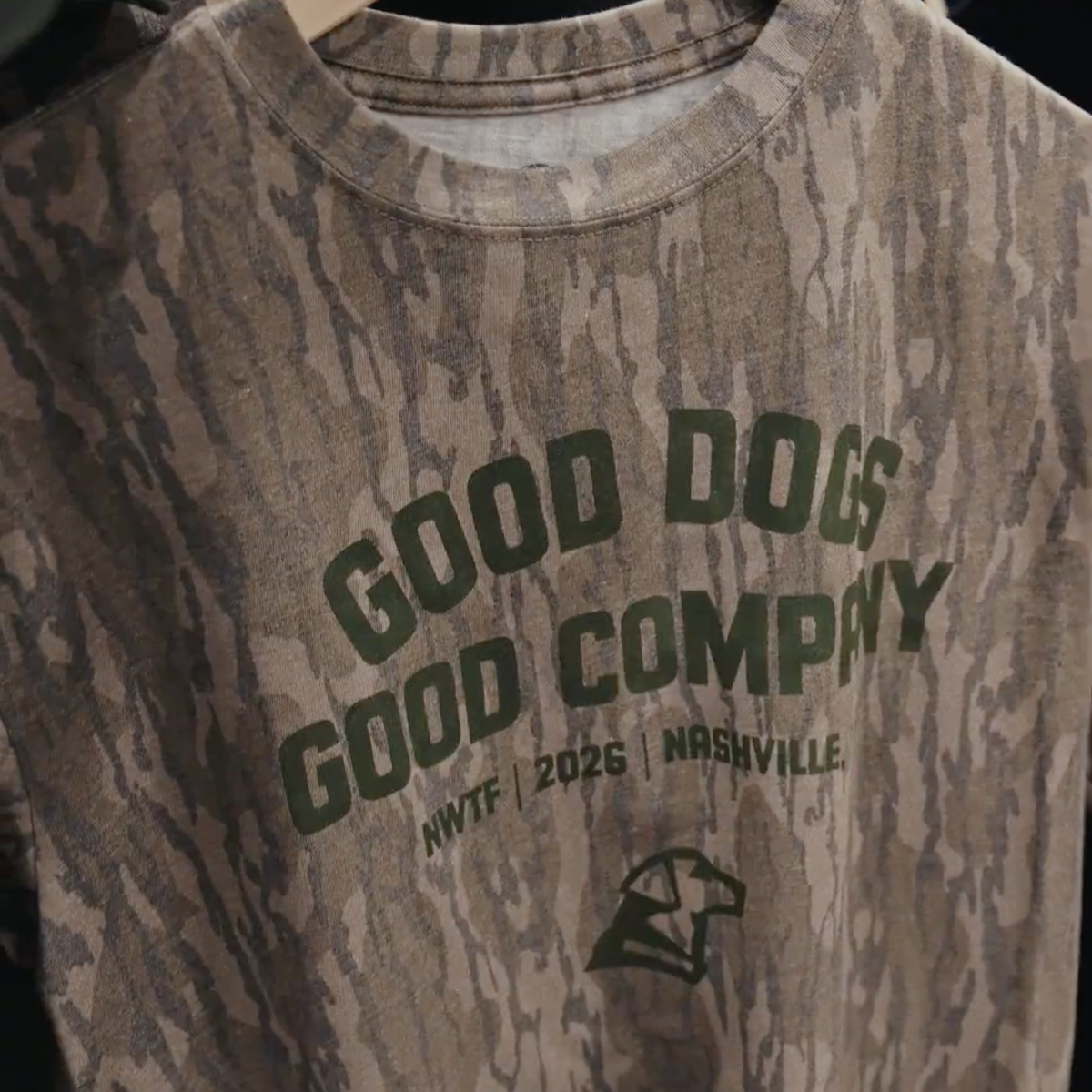 WAXED_CANVAS_HAT-1-1.png?crop=