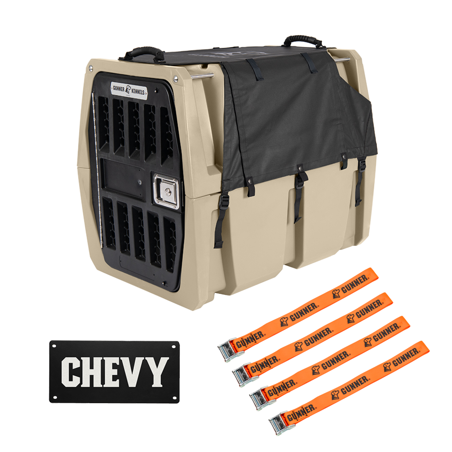 Weather Bundle
