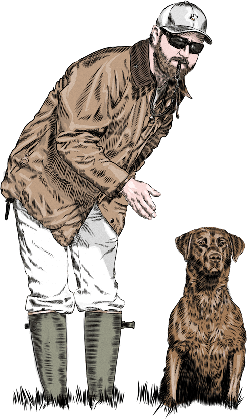 Gunner kennel online dealer near me