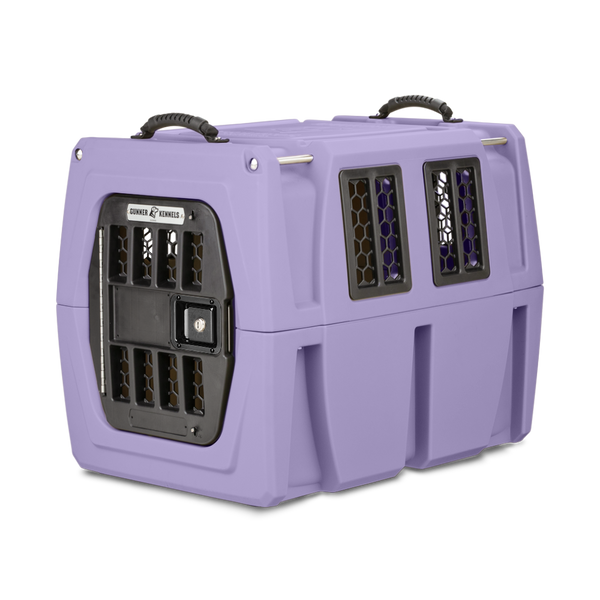 Gunner kennel g1 sales intermediate