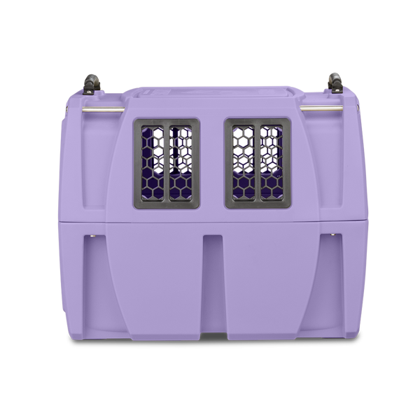 Gunner kennel g1 2024 medium