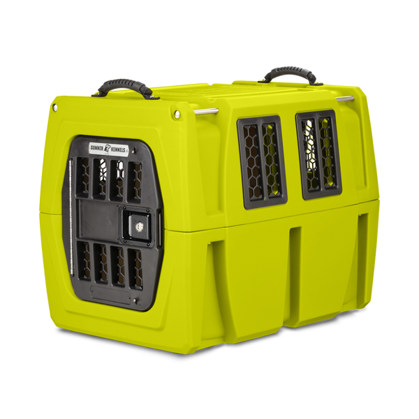 Gunner kennel deals dealer near me